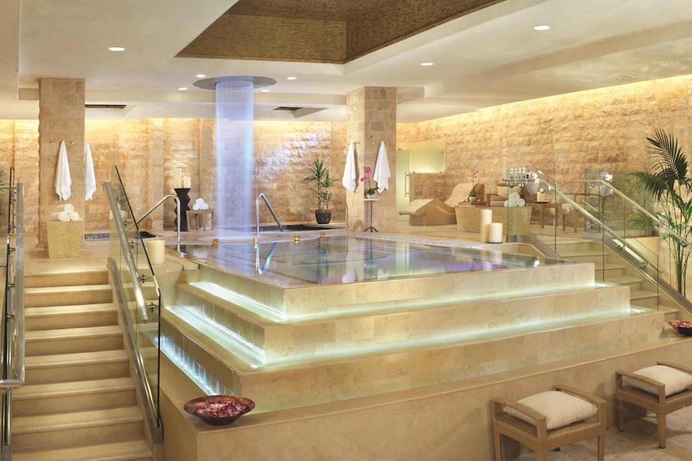 Caesars Palace Las Vegas By Suiteness Exteriör bild